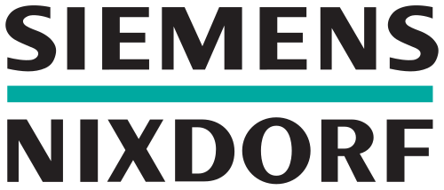 Siemens Nixdorf